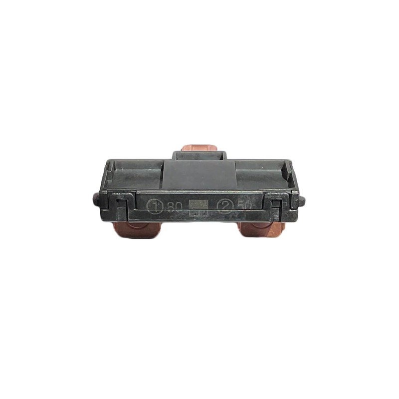 DEFENGJI 38231-SNA-A11 Multi Block Fuse A