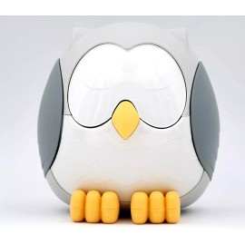 Young Living  Difusor De Búho