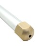 Joywayus High Pressure Power Washer Wand, Portable Watering Sprayer Cleaning