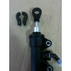 BackWoods Diesel FORD Mustang Clutch Master Cylinder Rod PERMANENT fix/repair