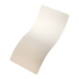 PRISMATIC POWDERS® White Linen (1 LB / PSB-6569)