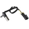 SEBLAFF Crank Position Sensor Replacement for RZR Ranger 700 800