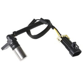 SEBLAFF Crank Position Sensor Replacement for RZR Ranger 700 800 Crew 700 800 Sportsman 500 570 X2 700 800 2410720