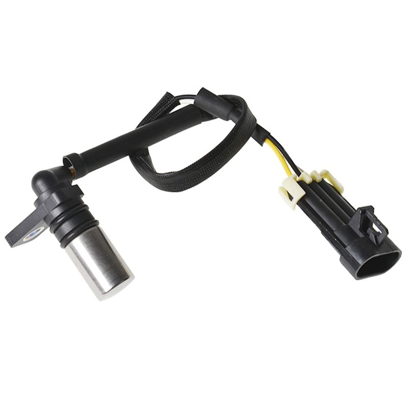 SEBLAFF Crank Position Sensor Replacement for RZR Ranger 700 800