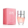 Jean Rish Diva Cristal, Eau De Parfum For Women (3.4