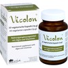 Vicolon Capsules Pack of 30Capsules