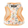 Downtown Pet Supply Step-in Dog Harness – No Pull, Adjustable