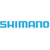SHIMANO Sm-Due10 Speed Sensor L550 - Y72H00007
