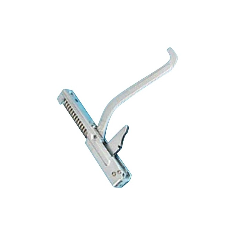 Bosch 00263276 Hinged Oven Cooker