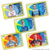 Panini Tour de France 2024 Box of 36 Sleeves 004870BOX36F