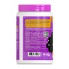 Linha Tratamento (Creme Para Pentear) Salon Line - Brilho Maximo