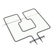 Whirlpool Top Heating Element 1400 W Original Oven Cooker 480121104179