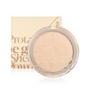 Espoir Pro Tailor Be Glow Sheer Powder 8g / 에스쁘아
