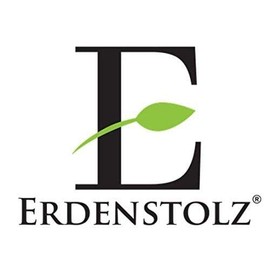 Organic Carotene Oil 30 ml / 100% Pure Cold Pressed Organic Oil / Carotene Oil / Facial Oil / Moisturiser / Betacarotene