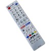 Remote Control for Kindsion GB278SW (0106380568) Sharp Aquos Sharp LCD
