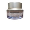 The Face Shop The Therapy Royal Made Oil Blending Cream