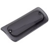 3rd Brake Light Lens Cover Car Exterior Accessory Replacement for