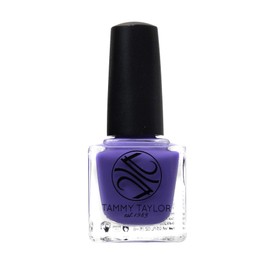 Tammy Taylor In My Dreams | Sweet Dreams No-Cure Nail Lacquer