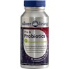 Prebiotics & Probiotics for Women & Men + Digestive Enzymes