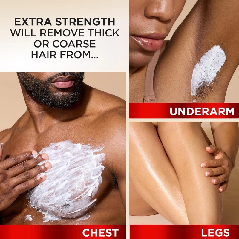 Magic SoftSheen-Cars