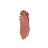 Bissú, Labial Humectante, Larga Duración, 4.1g, Varios Tonos (01 Patzcuaro)