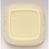 Kakamoto SOUSEN Range Pack, White, 5.9 inches (15 cm), Setoyaki