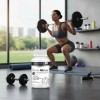 Healthaddiction Óxido Nítrico Suplemento Rendimiento Deportivo Circulación Arginina Citrulina Beta