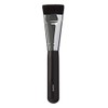 Morphe Cosmetics - M459-1 1/4" Flat Contour Brush