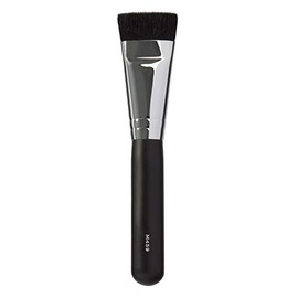 Morphe Cosmetics - M459-1 1/4" Flat Contour Brush