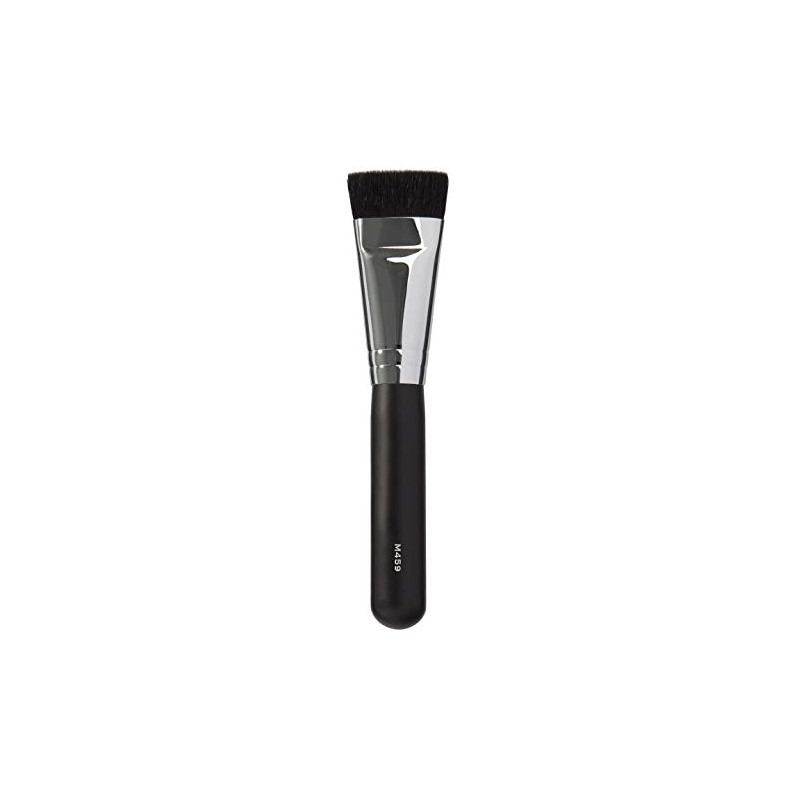 Morphe Cosmetics - M459-1 1/4" Flat Contour Brush