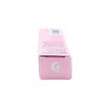 Glossier Balm Dotcom Lip Balm and Skin Salve - Rose