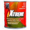 KBS Coatings 65302 Jet Black Xtreme Temperature Coating - 1