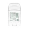 palmolive Neutro Balance Desodorante en barra, 50gr