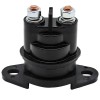 H&H bros Starter Relay Solenoid For Can-am Defender HD5 HD8
