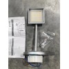 Bruck Lighting 137350/3 MC, 6” Stem new in box, 3000k