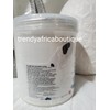 Dr. James Probiotic Body Milk Whitening . 250gx 1 Skin
