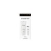 Lagom [Moisture Morning Cleansing Exclusive Plan] Lagom Celeb Gel to