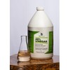 45% Pure Vinegar - Concentrated Industrial Grade (1-Gallon)
