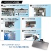 rckc1 Car Sun Visor, Front Sun Visor, Sun Shade, Prevents