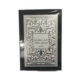 Lattafa Fakhar 3.4oz EDP Spray For Men New In Box