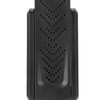 Wireless Network Card Adapter 1300Mbps 2.4G 5G Dual Band High
