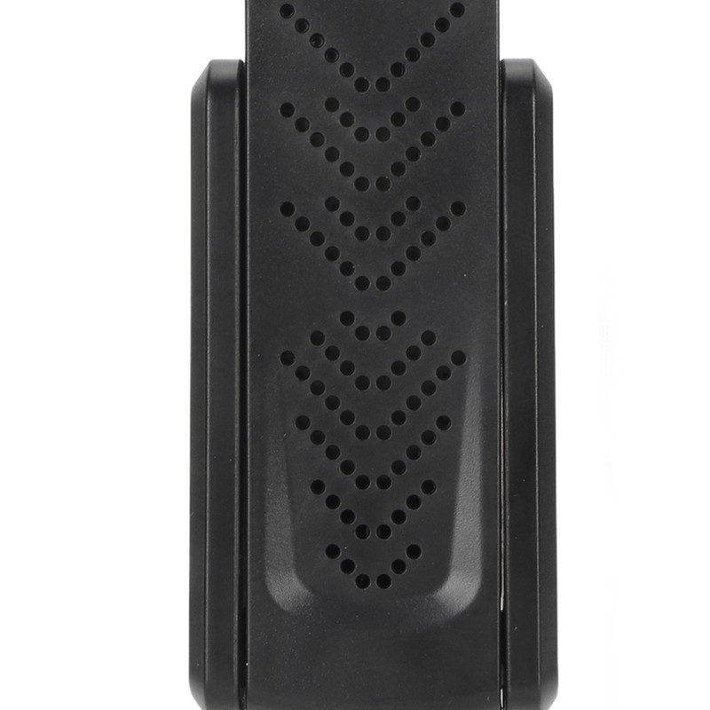 Wireless Network Card Adapter 1300Mbps 2.4G 5G Dual Band High