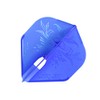 L-Style Flight Alex Hon Ver.3 L1 PRO Blue Fl00658