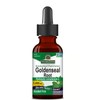 Natural's Answer GoldensealRoot,1000mg Non-GMO, Alchol Free, Gluten Free, Vegan 30