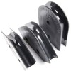 Barrow AWGM3 16 Kit Tube Bender Hard Drives 16 mm