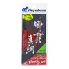 Hayabusa Hook Musou Red Snapper Free Slide Free Slide Shunkai