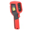Thermal Imaging Device Focus Free 2600mAh 0.1m IP54 Protection Infrared