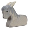 Ostheimer 40405 Donkey