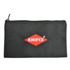 Knipex - Keeper Pouch (9K009012US)