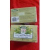 TADIN 2 PACK ALOE VERA CACTUS TADIN TEA (48 BAGS)